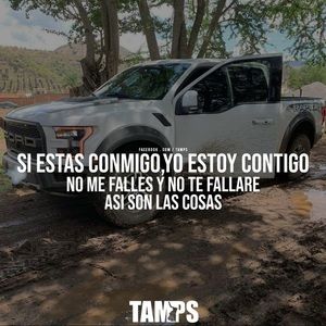 Meet your Posher, Klevin